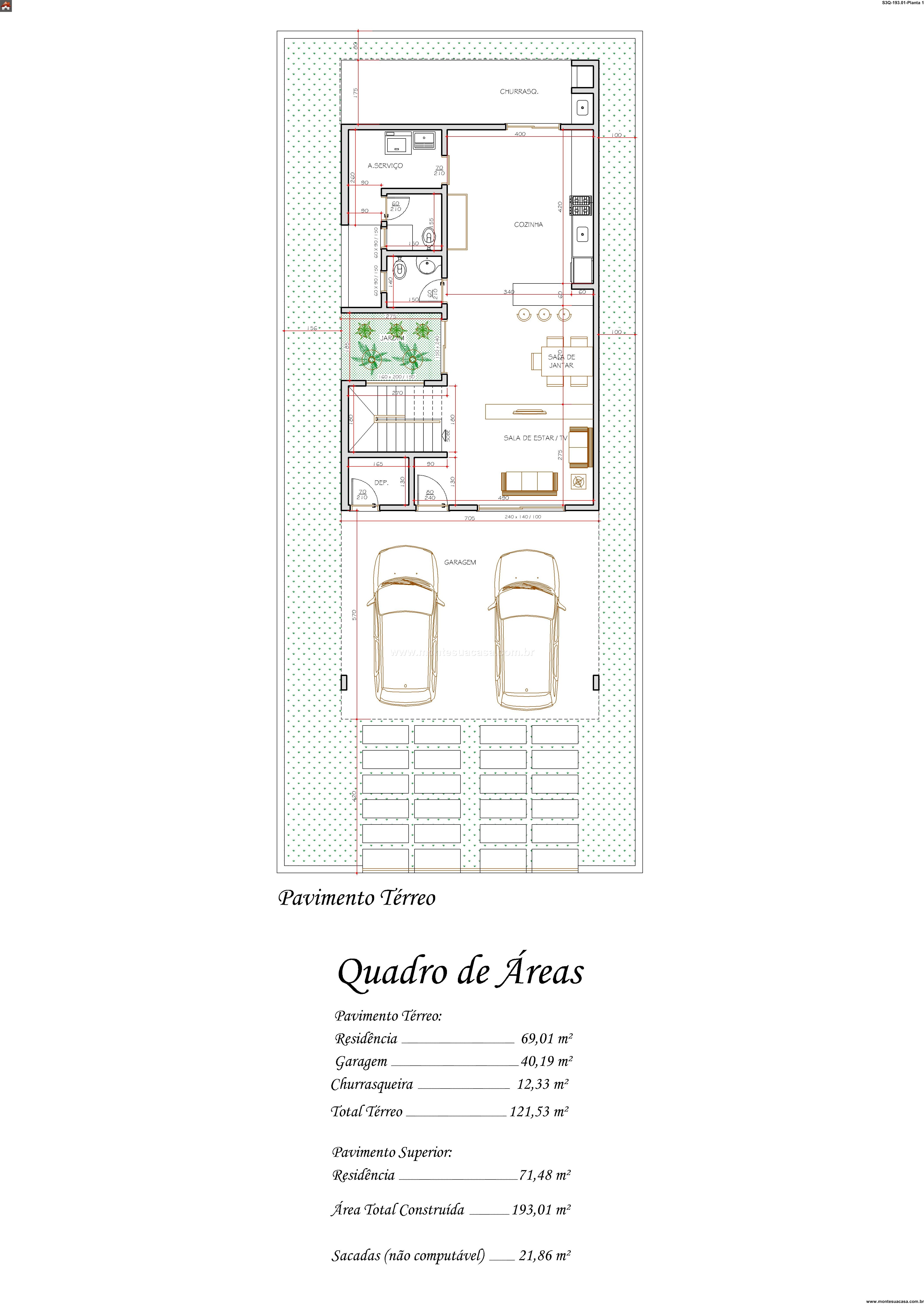Imagem do projeto